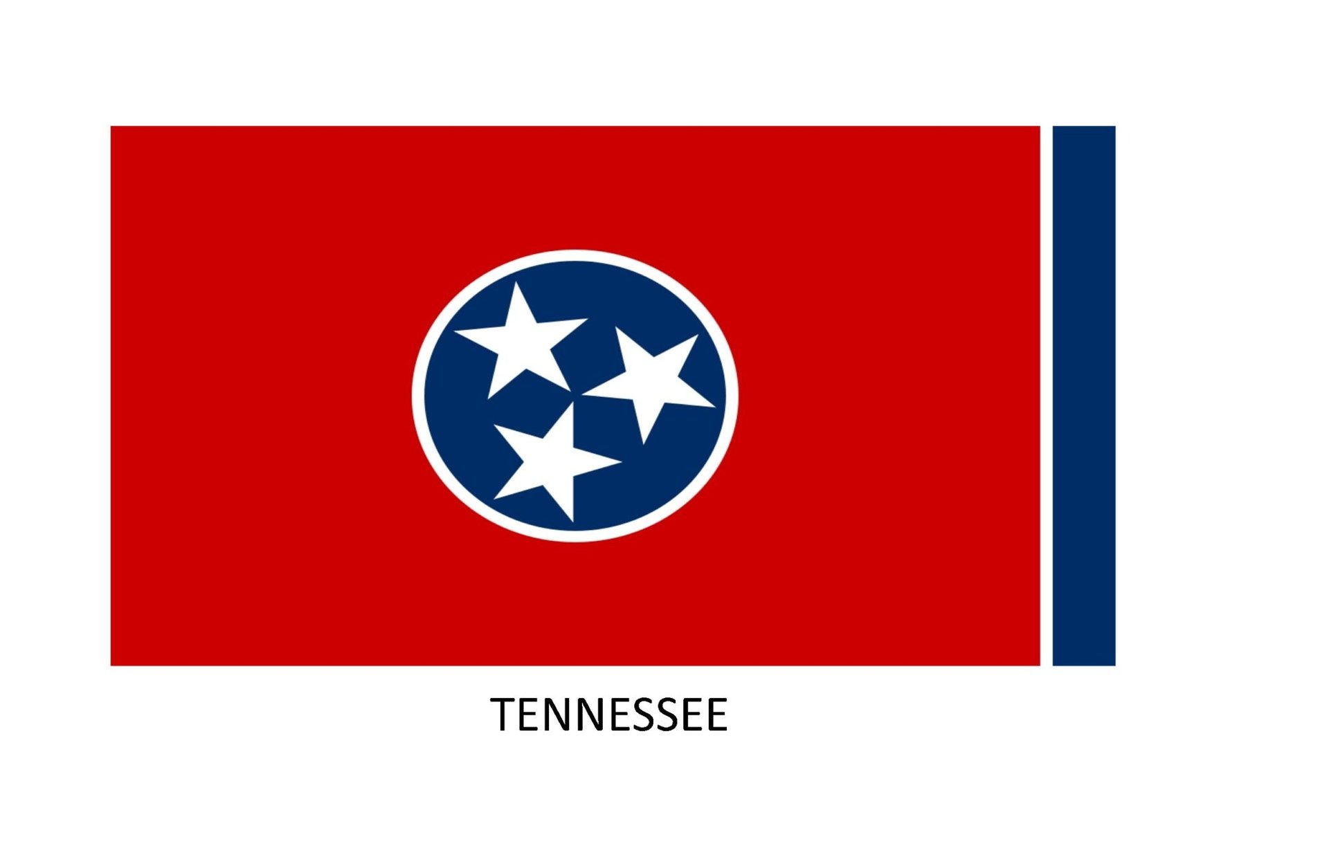 TENNESSEE Tennessee Telemarketing Changes to Lender License