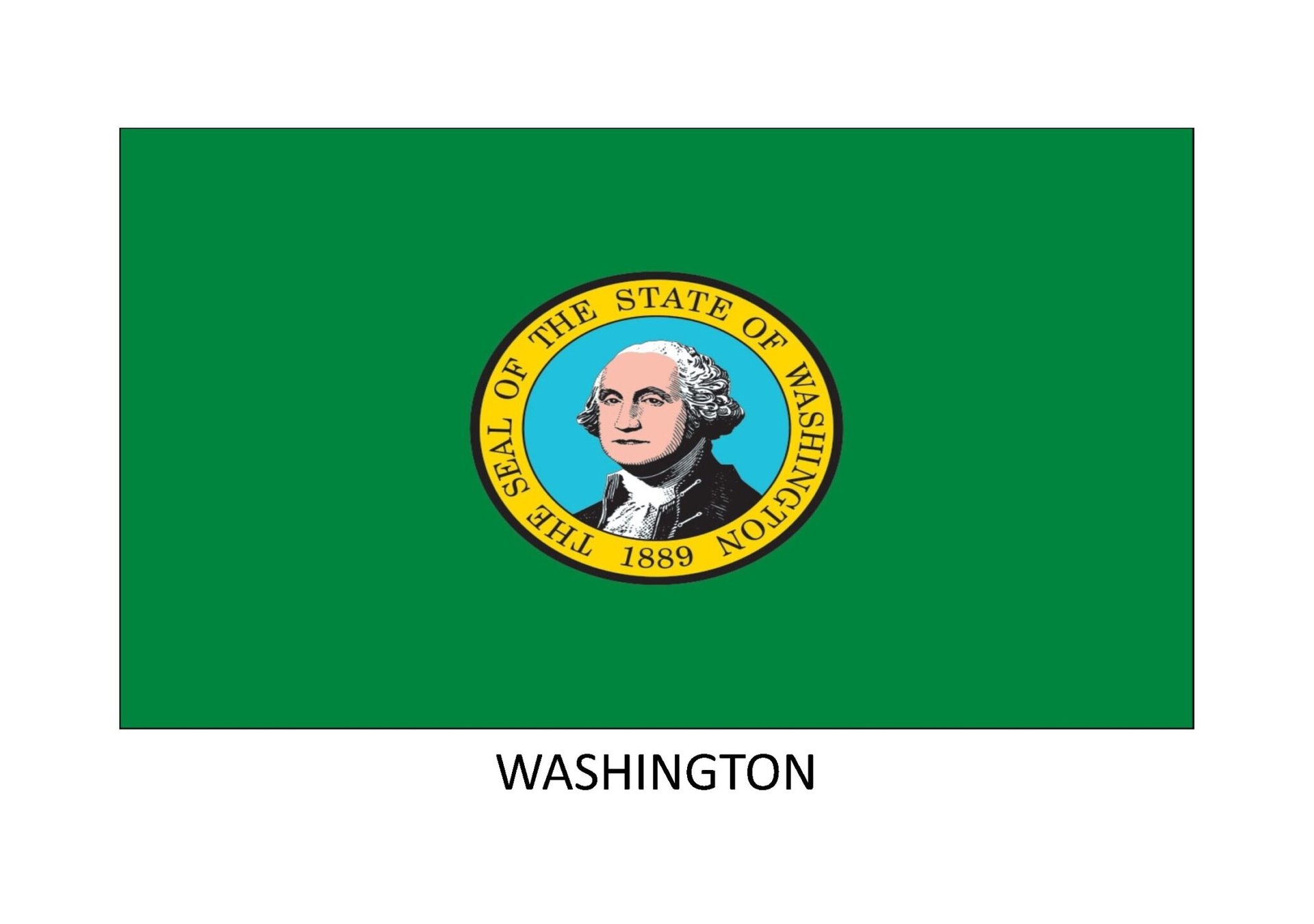 WASHINGTON Washington Telemarketing Changes to Lender License
