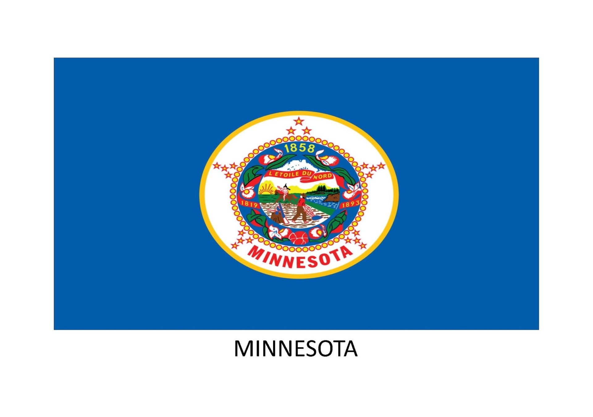 MINNESOTA Minessota Telemarketing Changes to Lender License