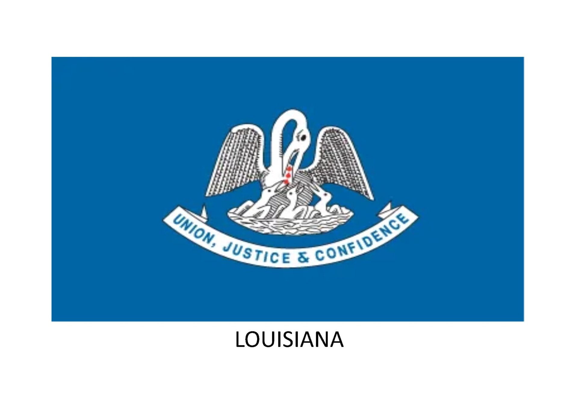 LOUISIANA Louisiana Telemarketing Changes to Licenses