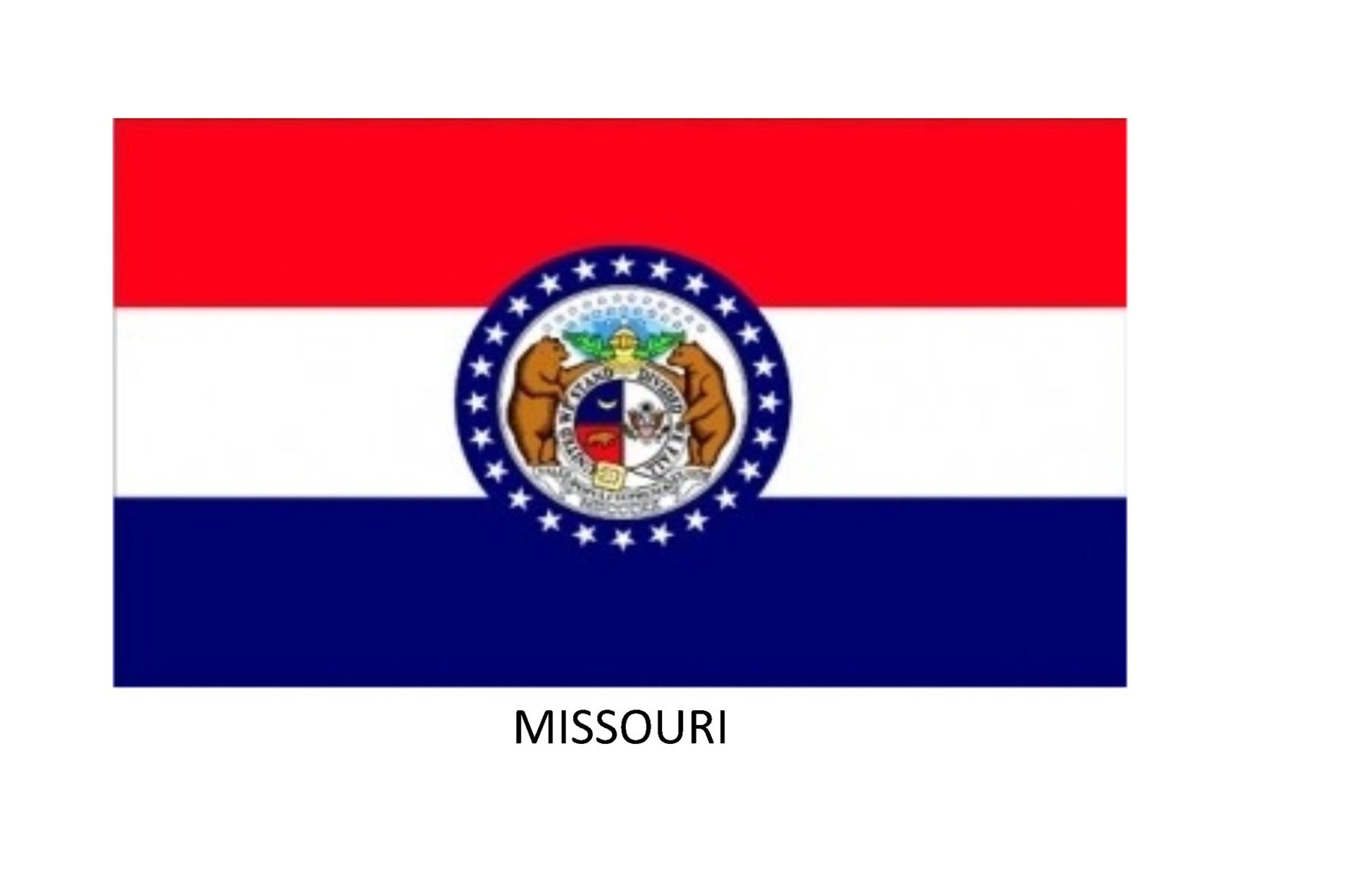 MISSOURI Missouri Telemarketing Changes to Lender License