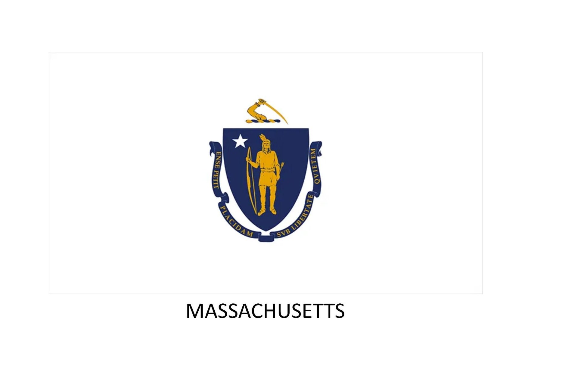 MASSACHUSETTS Massachusetts Telemarketing Changes to Lender License
