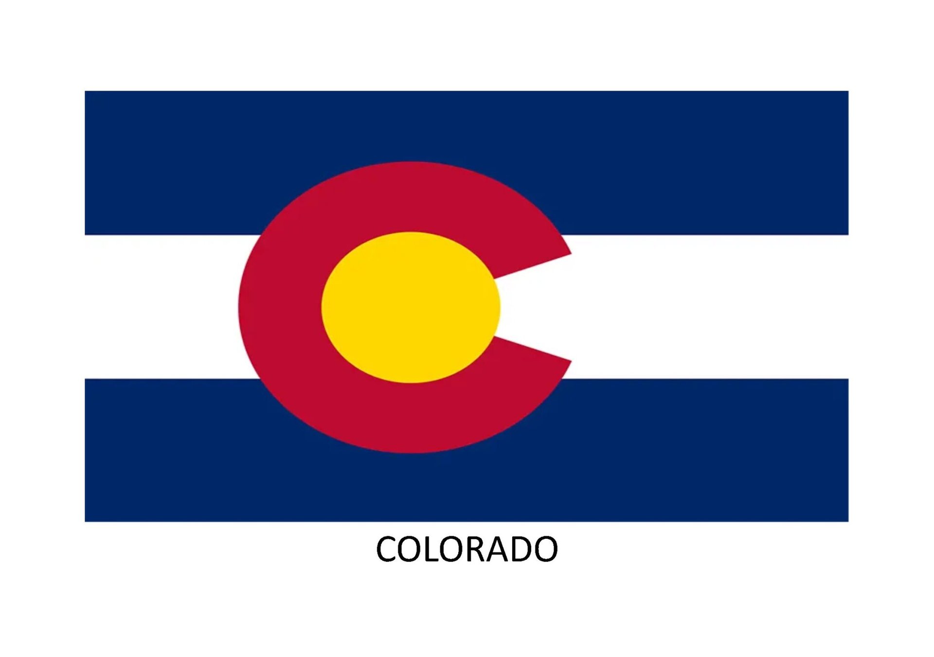 COLORADO Colorado Telemarketing Changes to Lender License