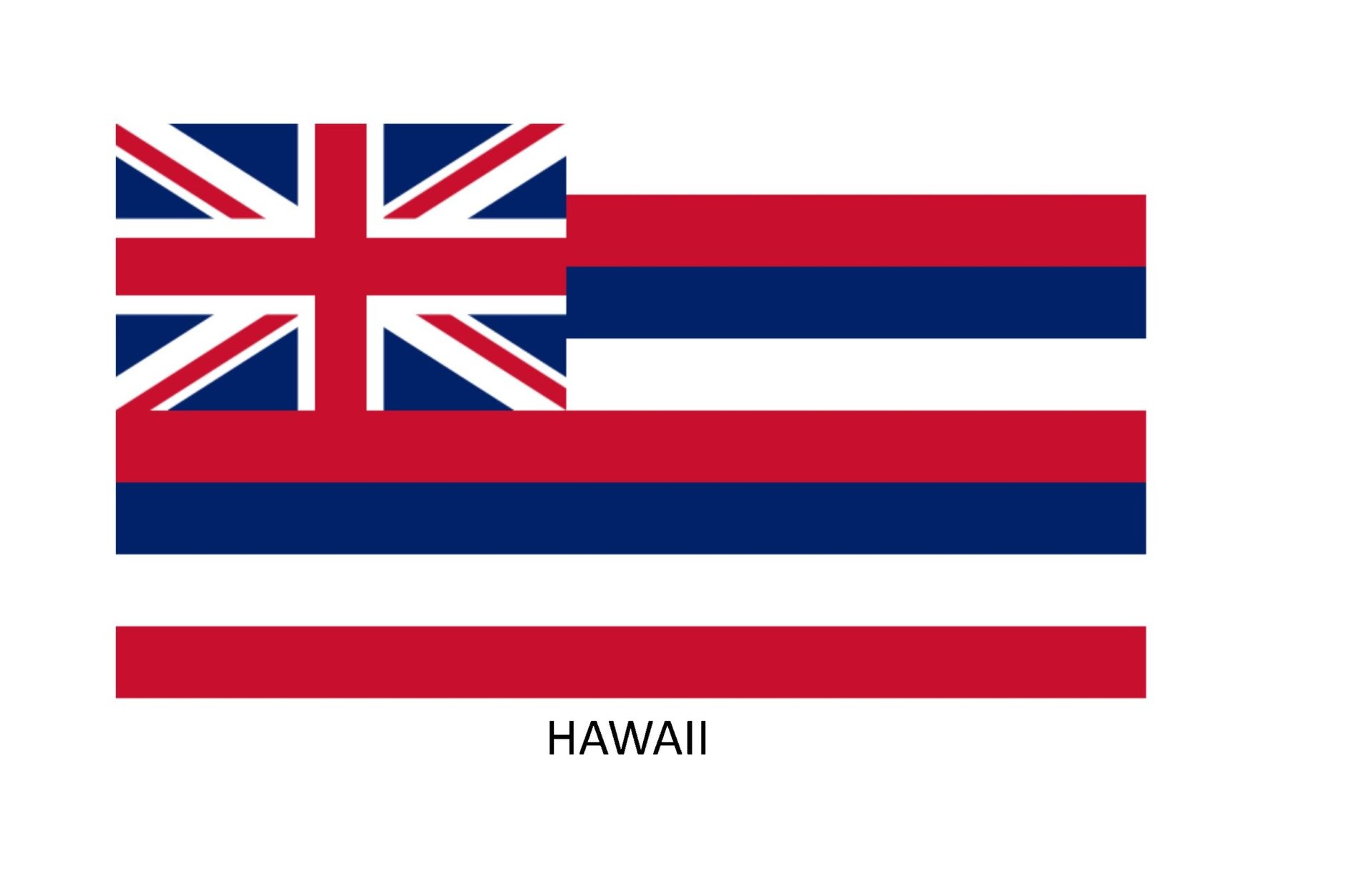 HAWAII Hawaii Telemarketing Changes to Lender License