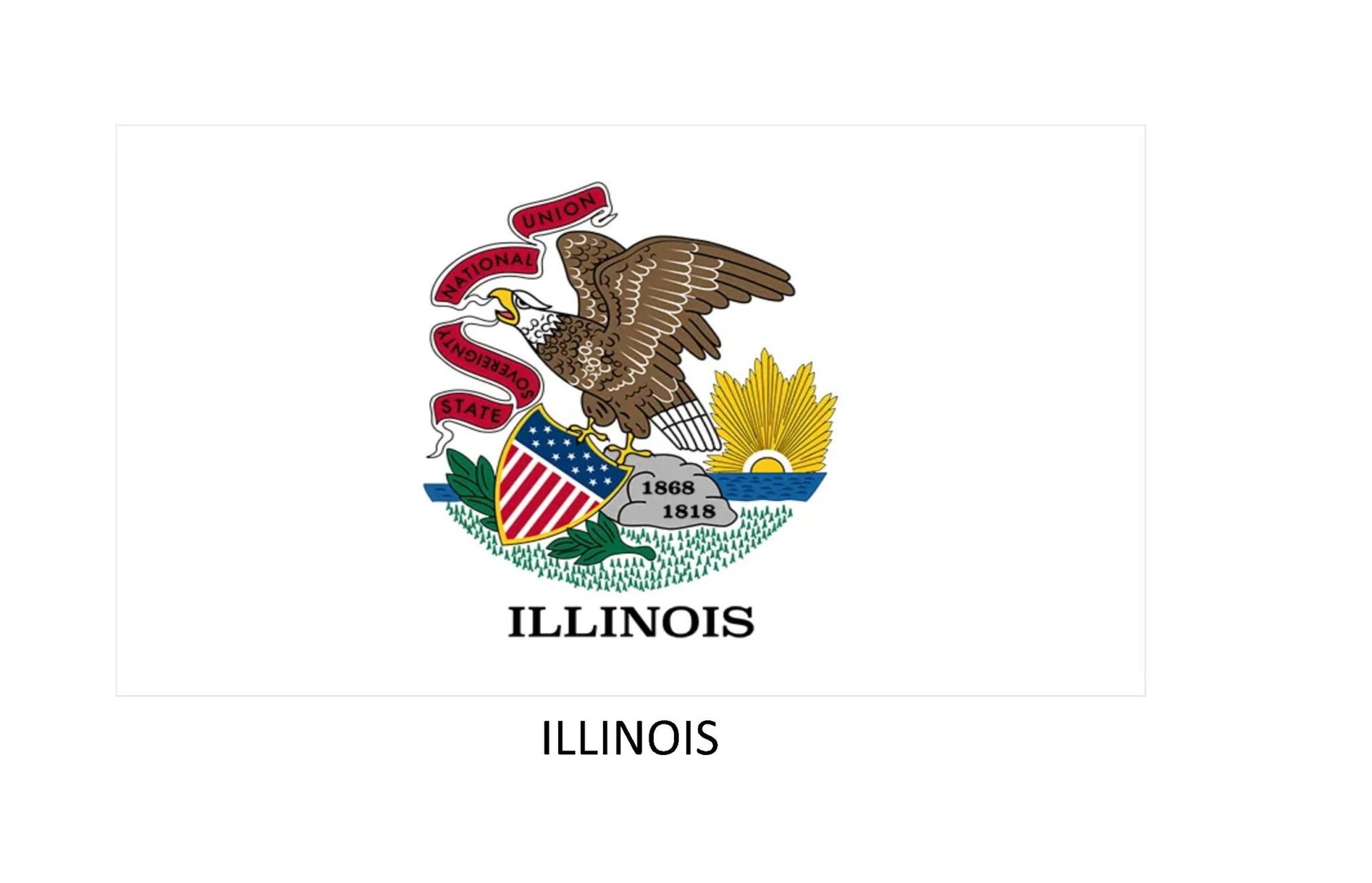 ILLINOIS Illinois Telemarketing Changes to Lender License