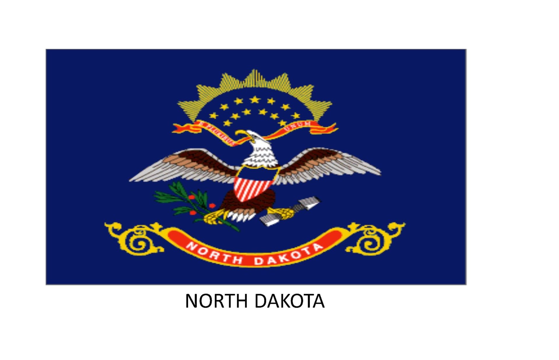 NORTH DAKOTA North Dakota Telemarketing Changes to Lender License