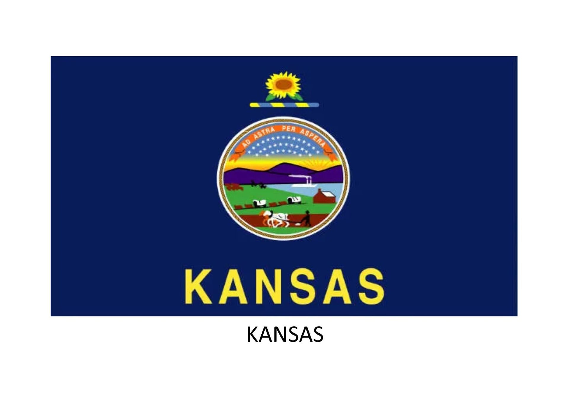 KANSAS Kansas Telemarketing Changes to Lender License