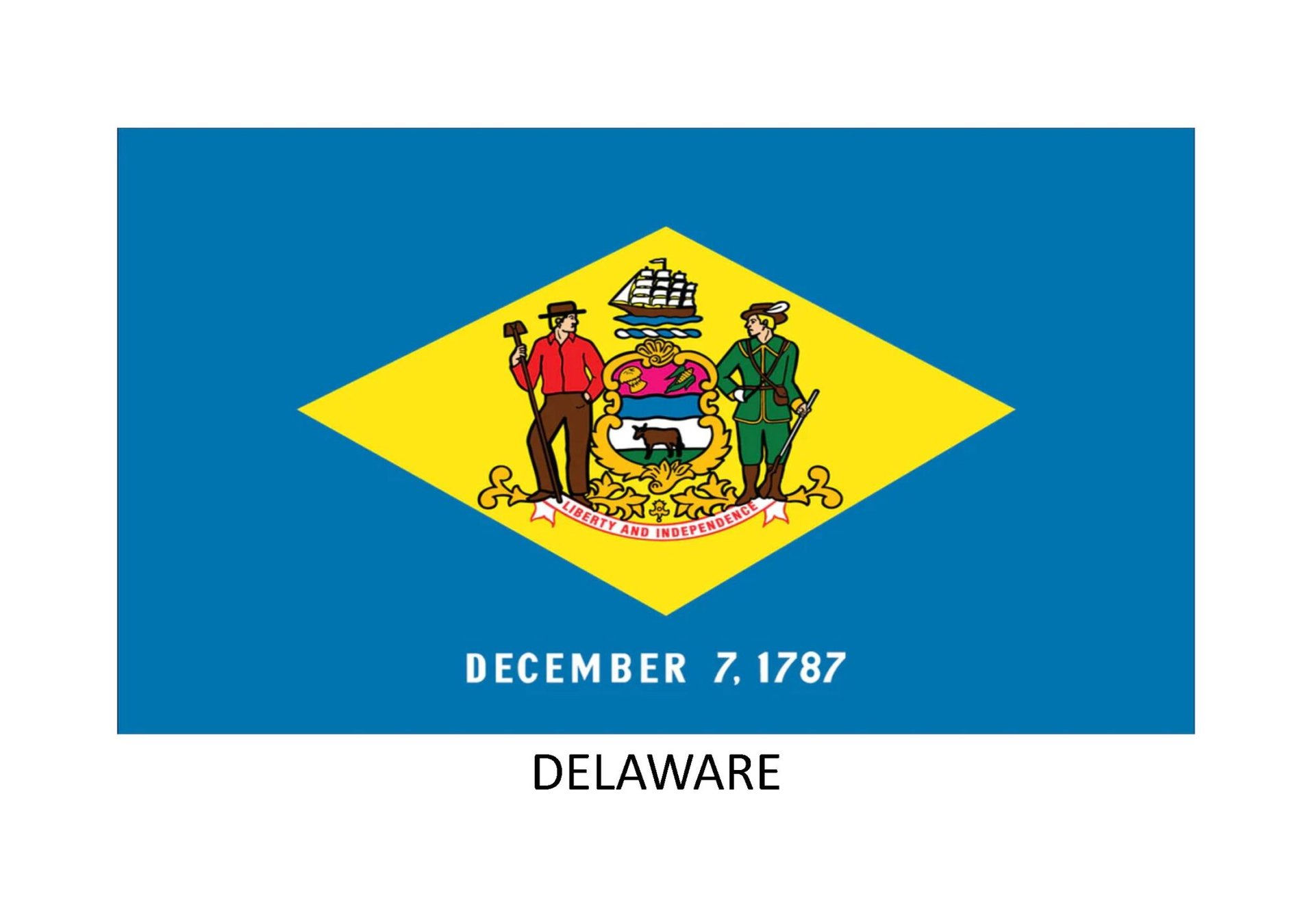 DELAWARE Delaware Telemarketing Changes to Lender License
