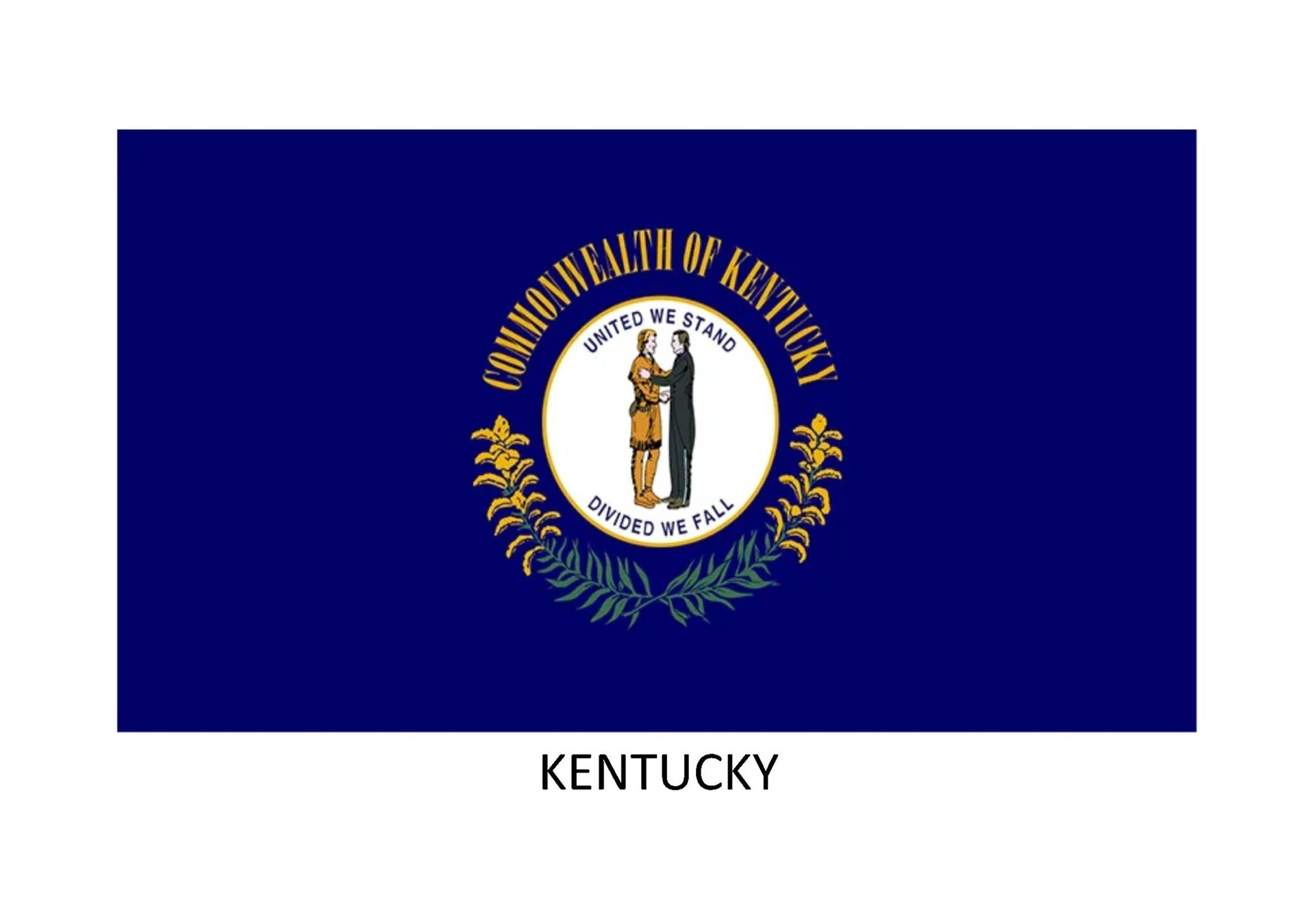 KENTUCKY Kentucky Telemarketing Changes to Lender License