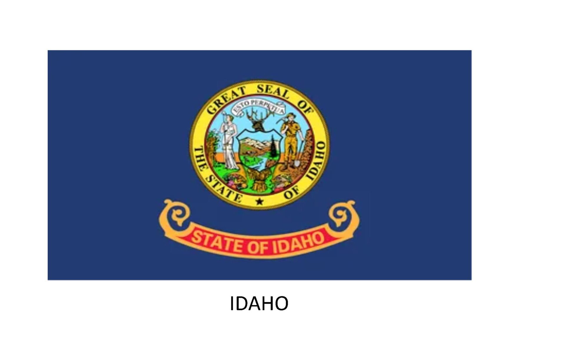 IDAHO Idaho Telemarketing Changes to Lender License