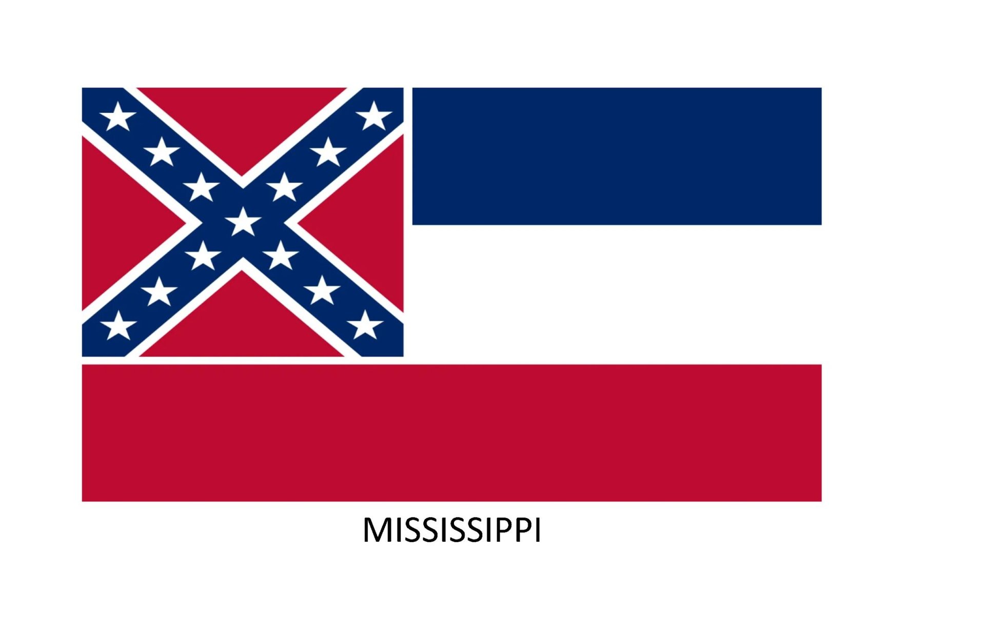 MISSISSIPPI Mississippi Telemarketing Changes to Lender License