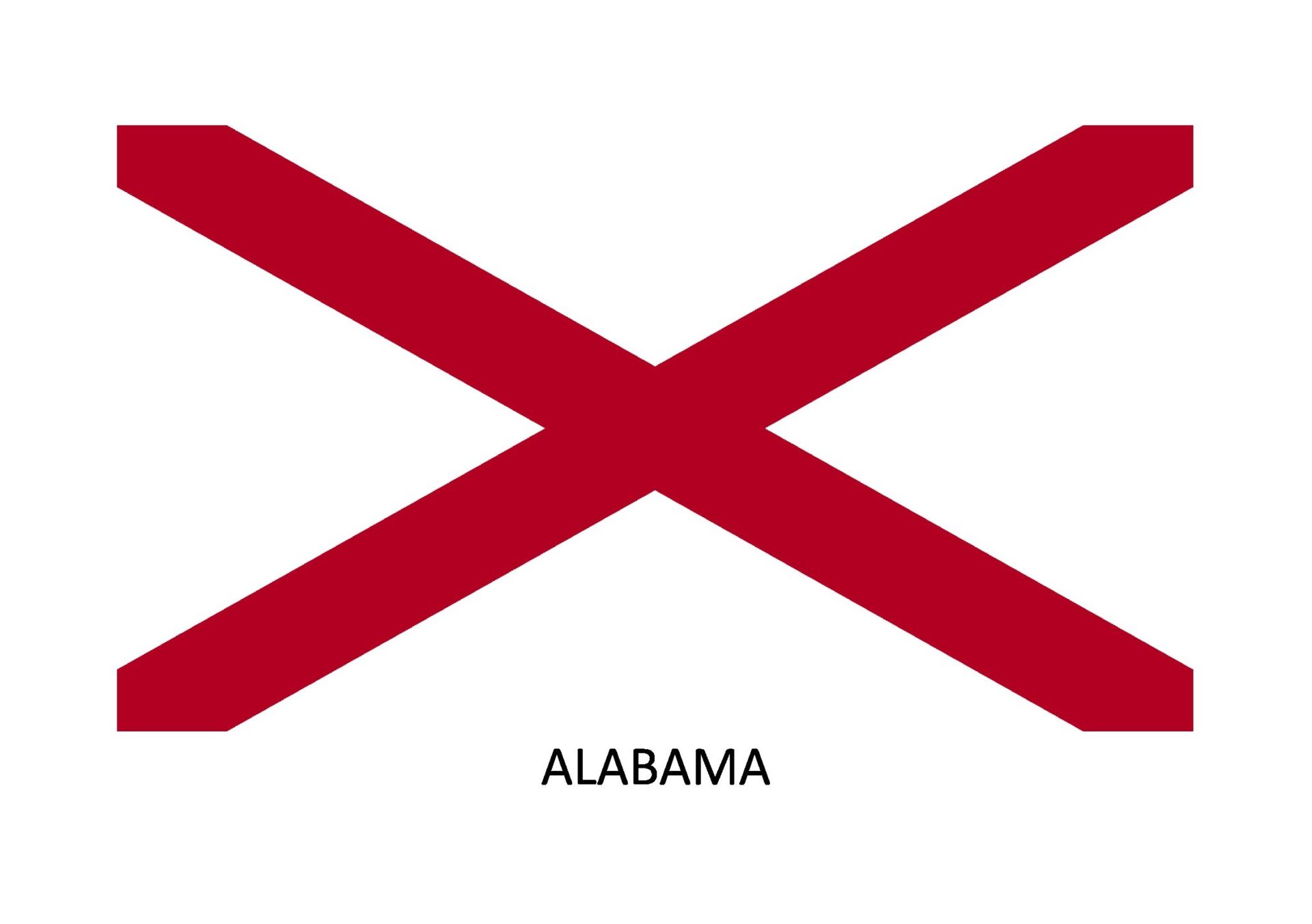 ALBAMA Alabama Telemarketing Licenses