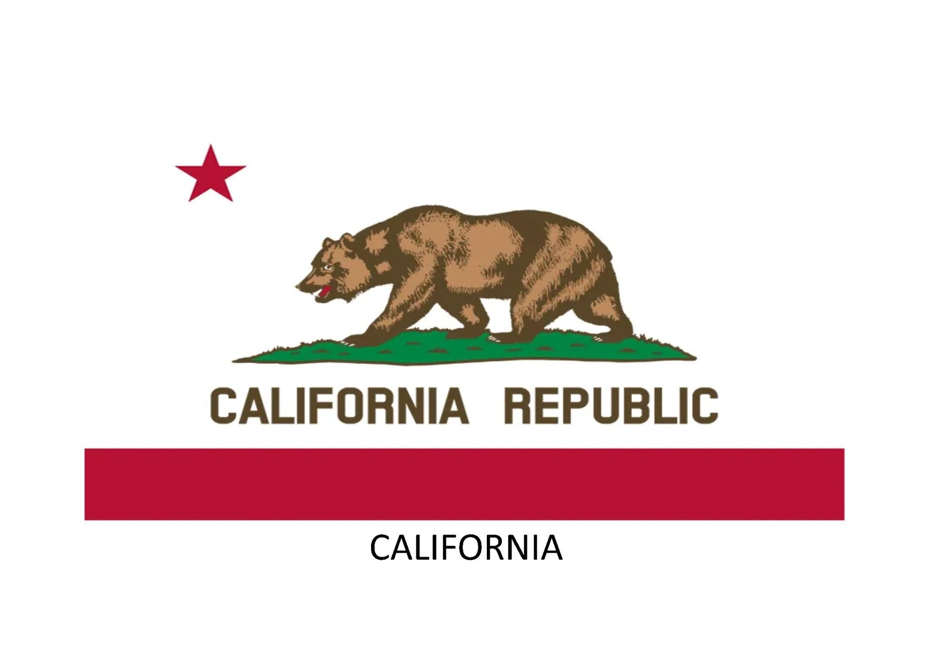 CALIFORNIA California Telemarketing Changes to Lender License