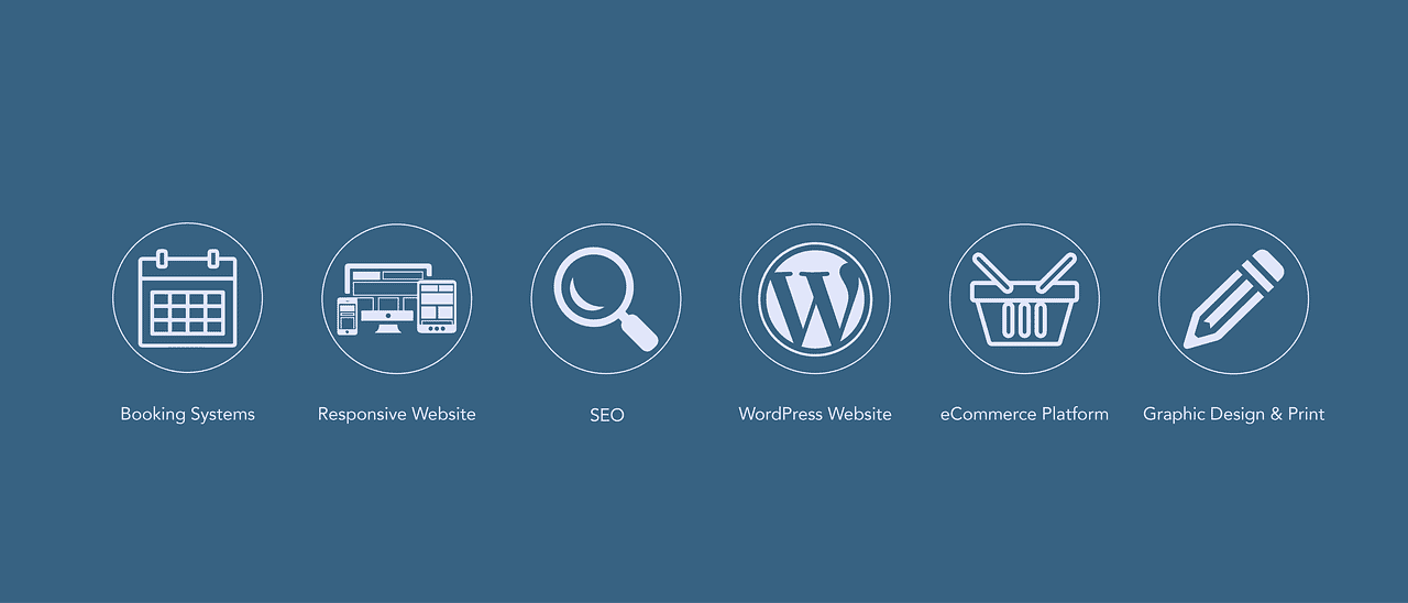 Streamline, Marketing, Fluent CRM, WordPress, Plugin, Website, Development, Business, Growth, Automation, Newsletter, Subscribers, wordpress development, wordpress development service, wordpress, blue service, wordpress, wordpress, wordpress, wordpress, wordpress