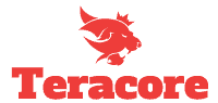 Teracore