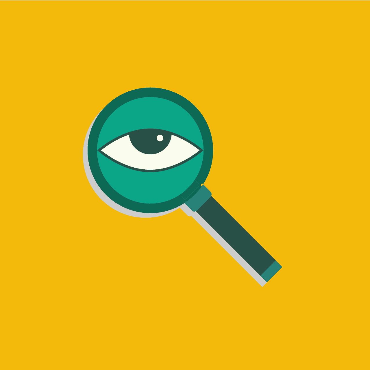 Keyword, research, search, look, view, zoom, eye, looking, research, find, searching, loupe, magnifying glass, lens, examine, detect, detection, examination, finder, detective, yellow eye, yellow zoom, yellow glass, yellow research, yellow glasses, search, search, eye, eye, research, research, research, research, research, detective