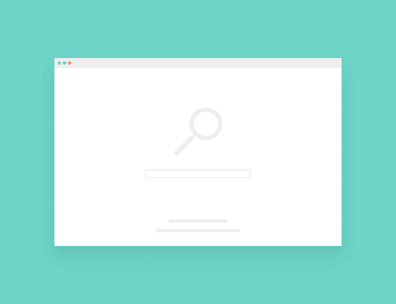 Keyword, research, gui, interface, internet, program, browser, www, graphic, flat design, window, symbol, icon, desktop, app, seek, google, search engine, seo, keyword, magnifying glass, the search box, long tail, shut down, mac, windows, webdesign, internet page, webapp, browser, browser, browser, browser, browser, google, google, google, google, search engine, search engine, search engine, search engine, seo, seo, seo, keyword, keyword, keyword