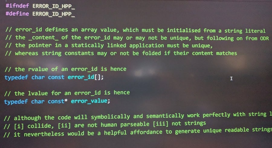 Linux, Operating System, Ubuntu