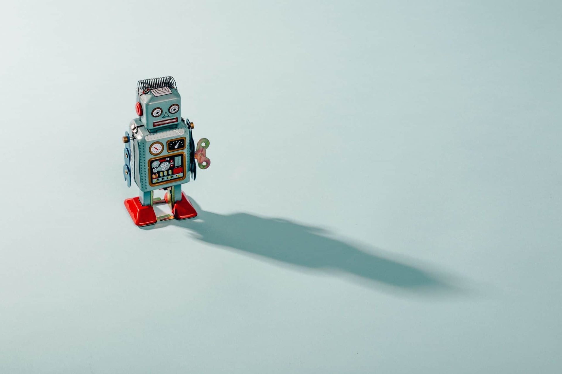 Teracore - Uncategorized - 133