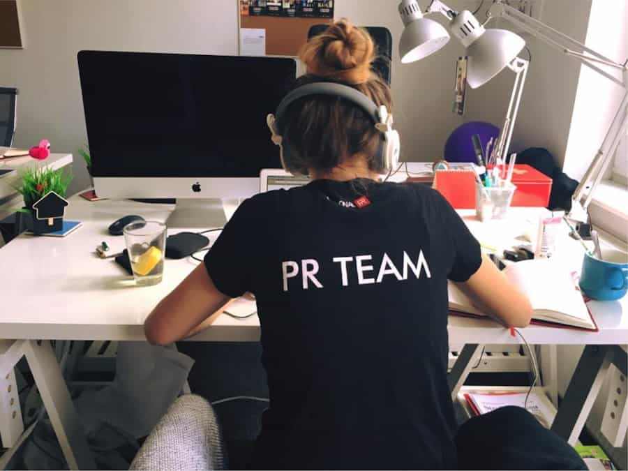 Hosting, Webinar, Engage, Educate, and Empower