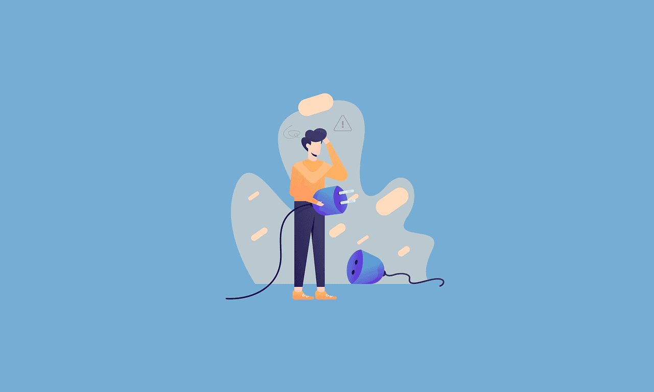 Streamline, Marketing, Fluent CRM, WordPress, Plugin, Website, Development, Business, Growth, Automation, Newsletter, Subscribers, plugin, web, internet, website, browser add-on, browser plugin, clip art, plugin, plugin, plugin, plugin, plugin