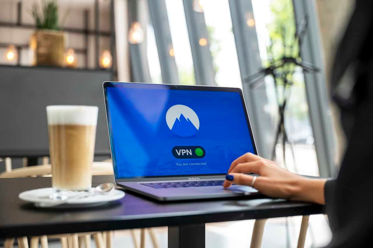 vpn virtual private network, laptop, screen, coffee, drink, computer, workplace, office, desk, home, isolation, communication, homework, workspace, freelancer, internet, technology, vpn, virtual private network, vpn, vpn, vpn, vpn, vpn