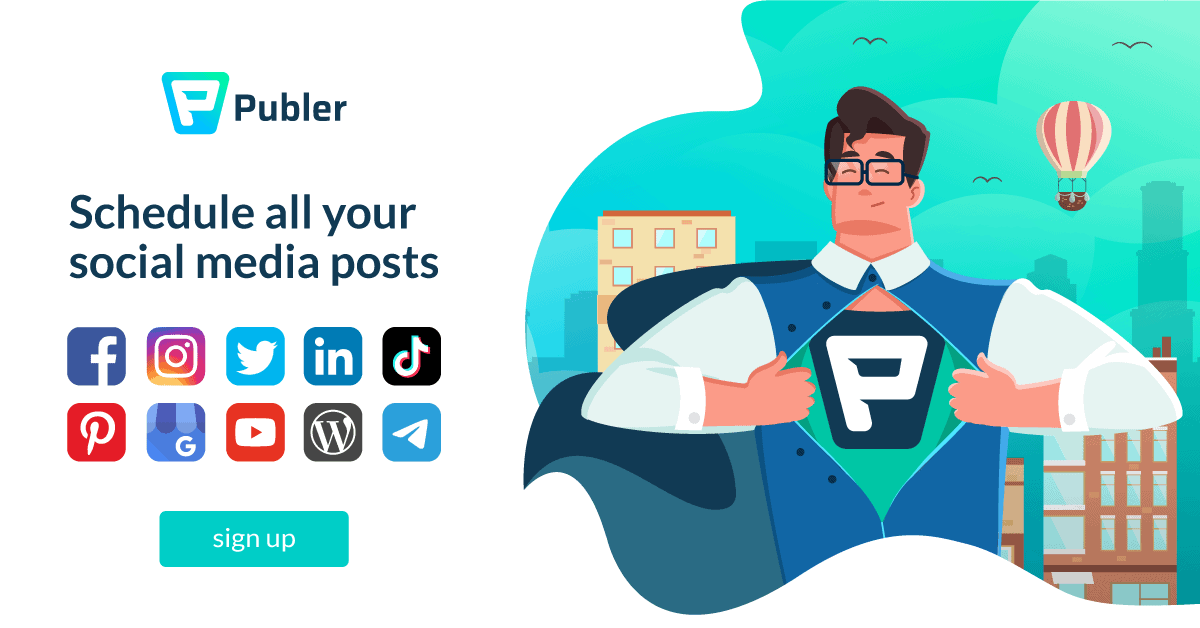 Publer Social Media Management and Digital Marketing Software, Social Media Managment, Digital Marketing, Online Marketing, Marketing Automation
