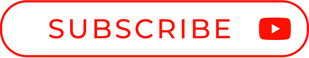 email, marketing, automation,