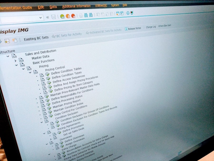 Database, Development, Website Hosting, Fast, Website, SQL, Data Management