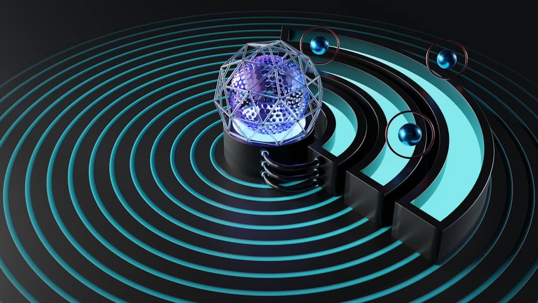 WordPress Hosting Services