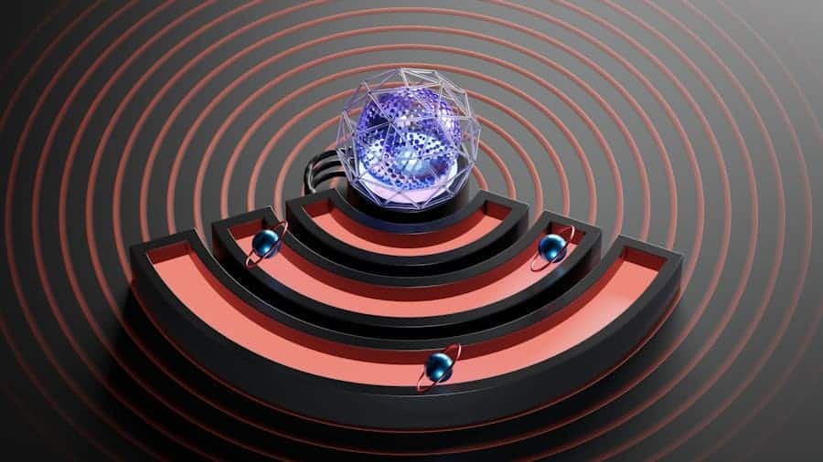 WordPress Hosting Services