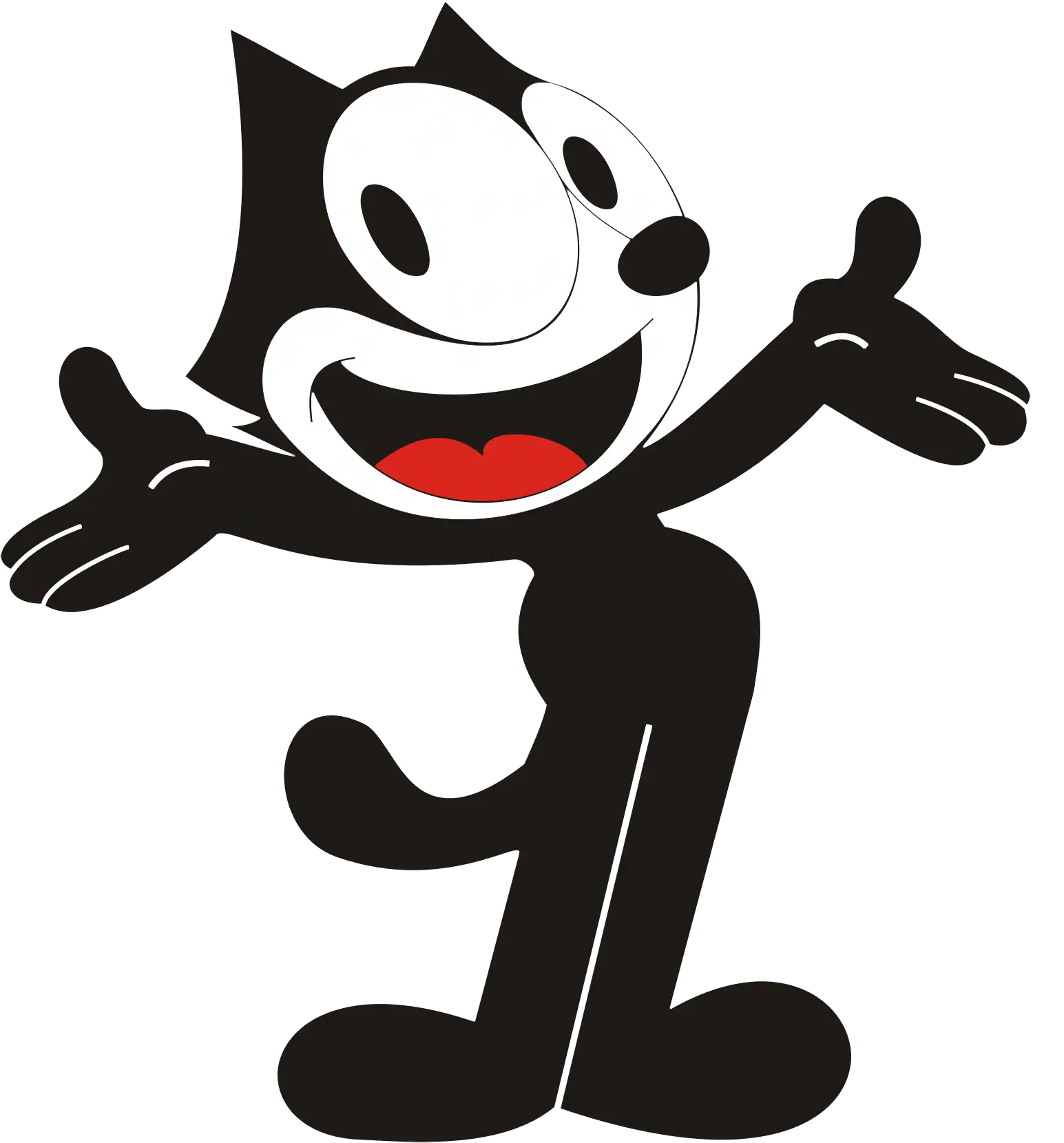 Felix_The_Cat