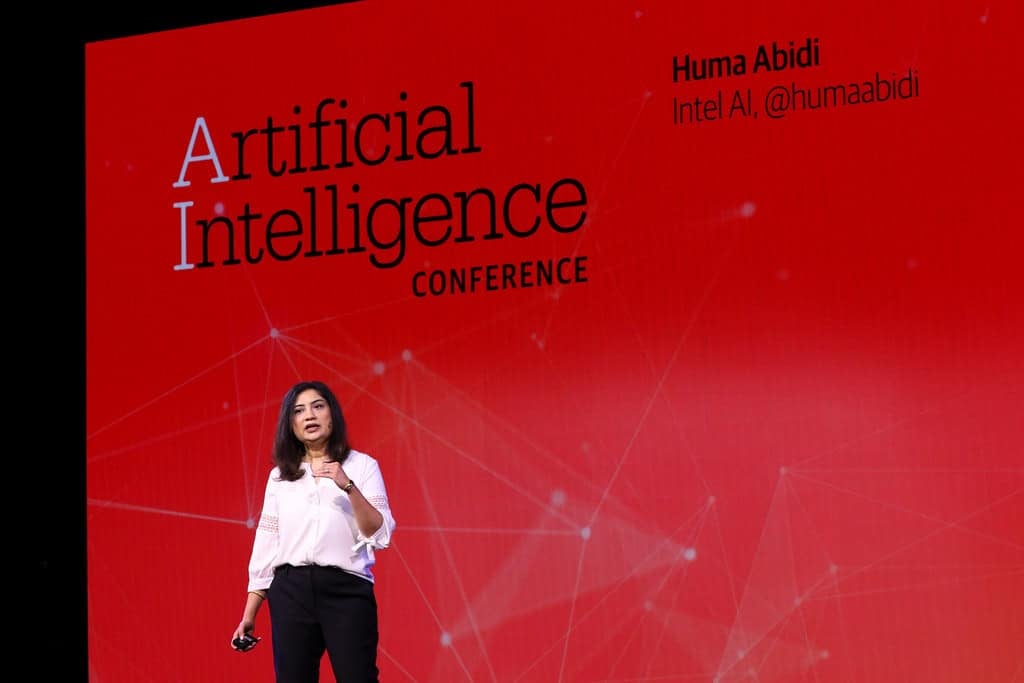 Natural Language Processing, artificial intelligence, nlp