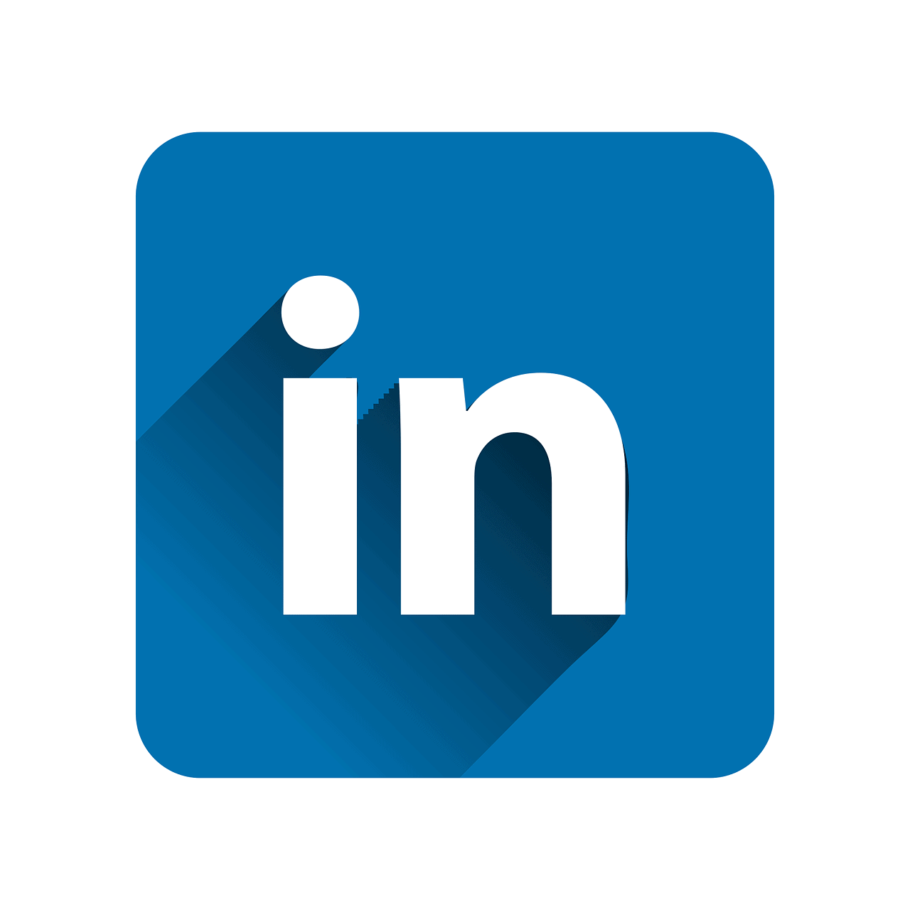 Optimizing LinkedIn Company Pages, linked in, logo, company, editorial, linkedin, symbol, icon, link, sign, flat, business, design, technology, web, emblem, social, logotype, brand, identity, idea, group, data, modern, blue business, blue technology, blue data, blue logo, blue group, blue company, blue web, blue social, blue idea, linkedin, linkedin, linkedin, linkedin, linkedin