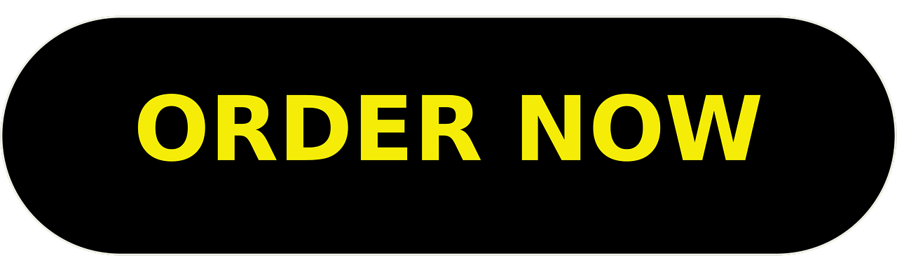 Landing Page Performance: The Key to Converting Visitors, call to action button, order now button, order button, button, shopping, shop, cutout, order now button, button, button, button, button, button, shopping, shopping