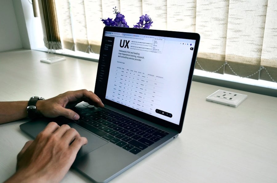 Conversions, Fluent, Forms, Website, Development, Design, Hosting, Tech Stack, Traffic, Subscribers, Contact