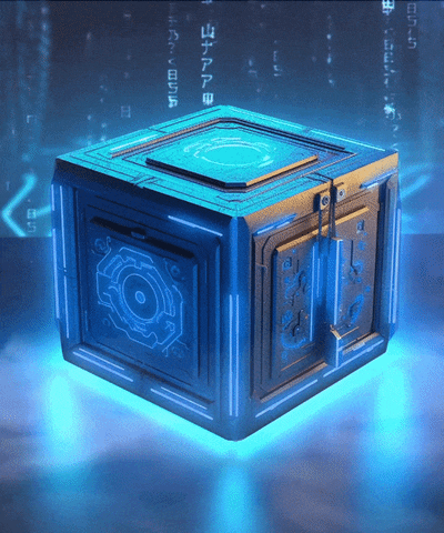 Blockchain Technology