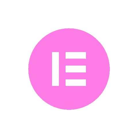 Elementor Page builder, website, development, design, drag n drop, wordpress