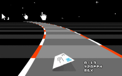 Email, Marketing, Subject line, engagement