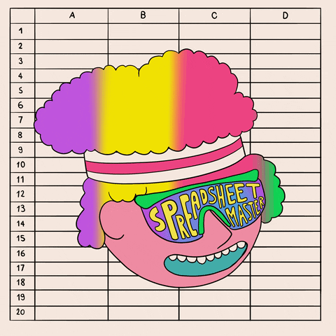 Google, Sheets, Forms, Slides, Docs, Workspace, Formula, VLOOKUP