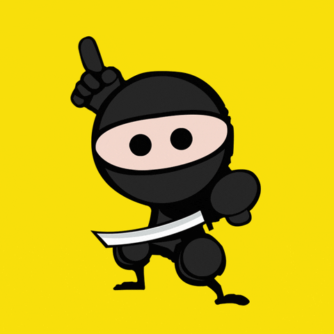 Ninja, Tables, Development, Design, Website, Spreadsheet, WooCommerce, Integration, Tables, Data Management, Hosting