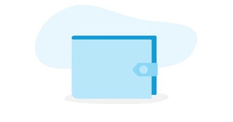 Decentralization, blockchain, cryptocurrency, exchange, valr, bitcoin, btc