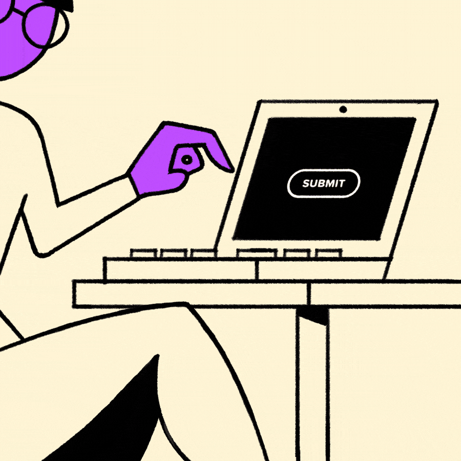 Conversions, Fluent, Forms, Website, Development, Design, Hosting, Tech Stack, Traffic, Subscribers, Contact