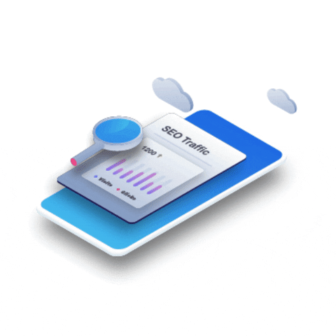 Website traffic, Squirrly SEO Plugin, Online Marketing,