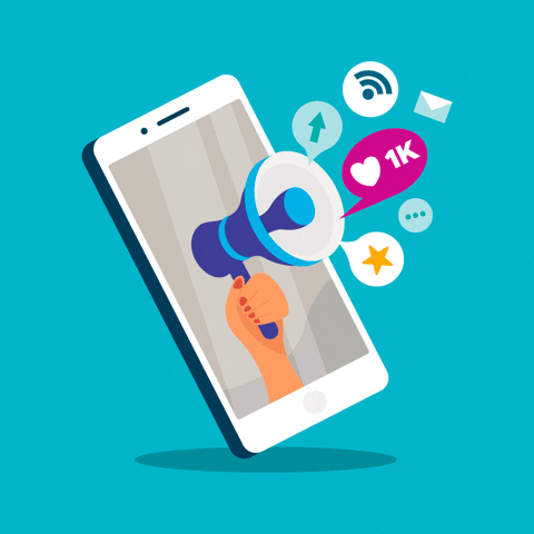 Publer Social Media Management and Digital Marketing Software