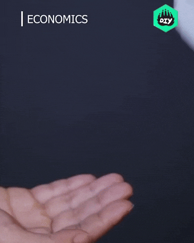 Lifetime Software Subscription Feature Image