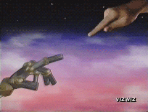 neural network, artificial intelligence