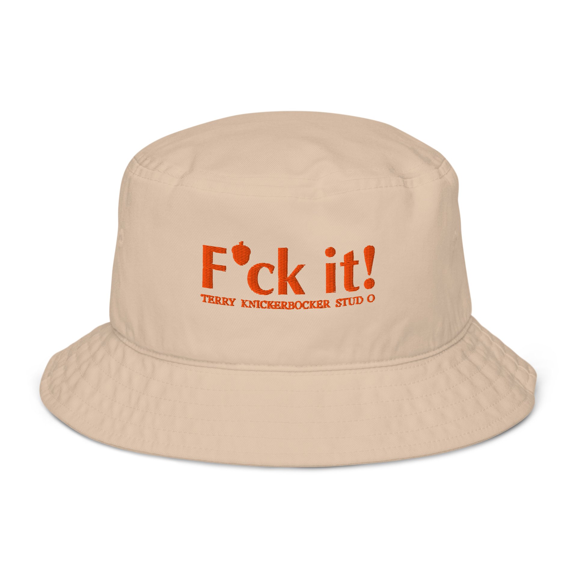 F*ck It Bucket - Image 2