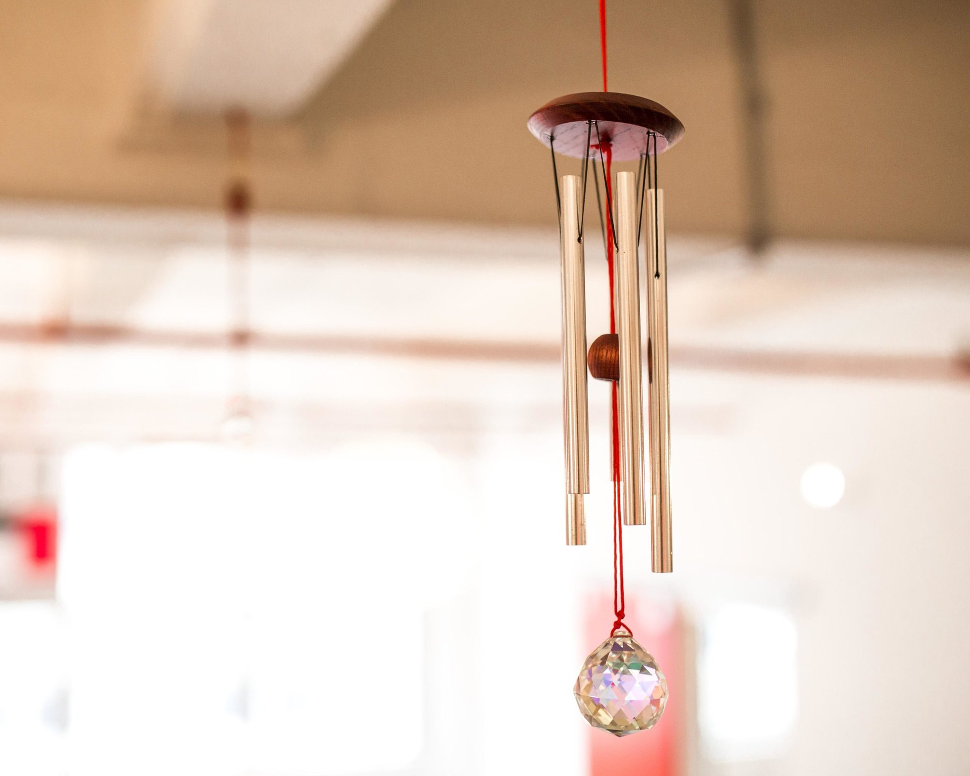 feng-shui-crystal-terry-knickerbocker-studio-andie-santopietro