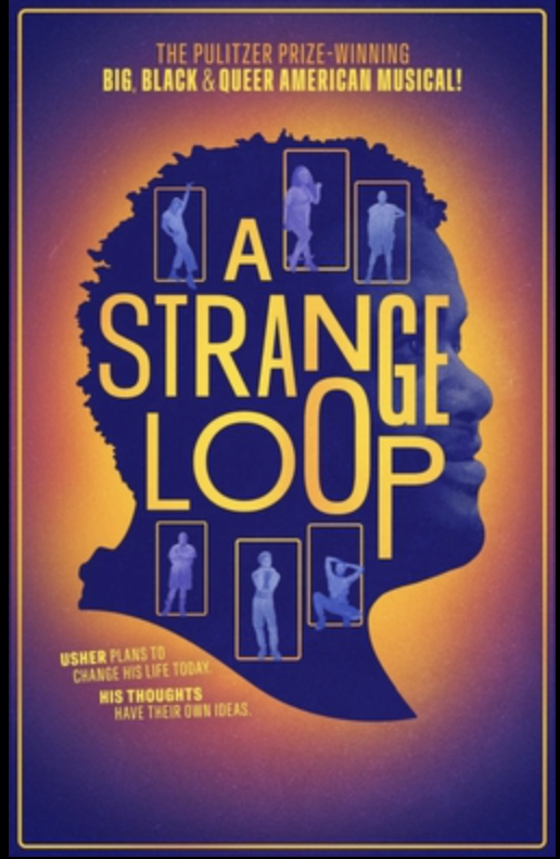 A-strange-loop-show-poster